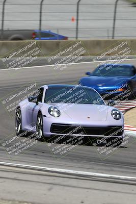 media/May-16-2025-Speed Ventures (Fri) [[030a46a976]]/Yellow/Session 2 (Turn 5)/